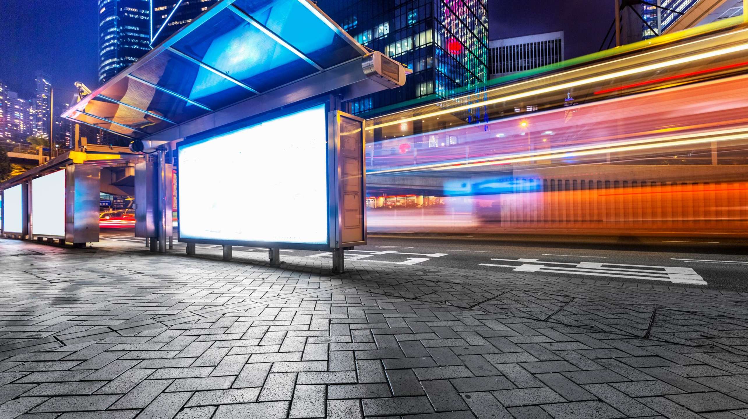 Bär & Karrer Advises JCDecaux on the Sale of a Part of Its Stake in APG |SGA to NZZ