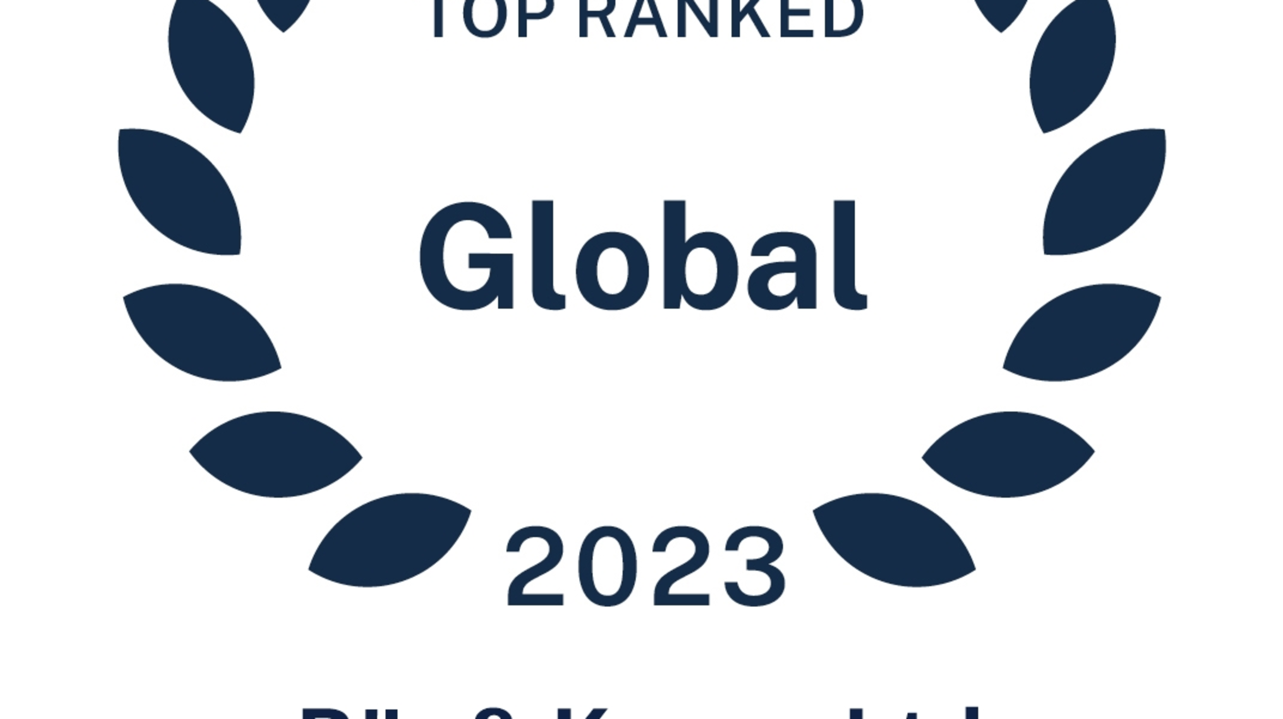 ChambersGlobal2023