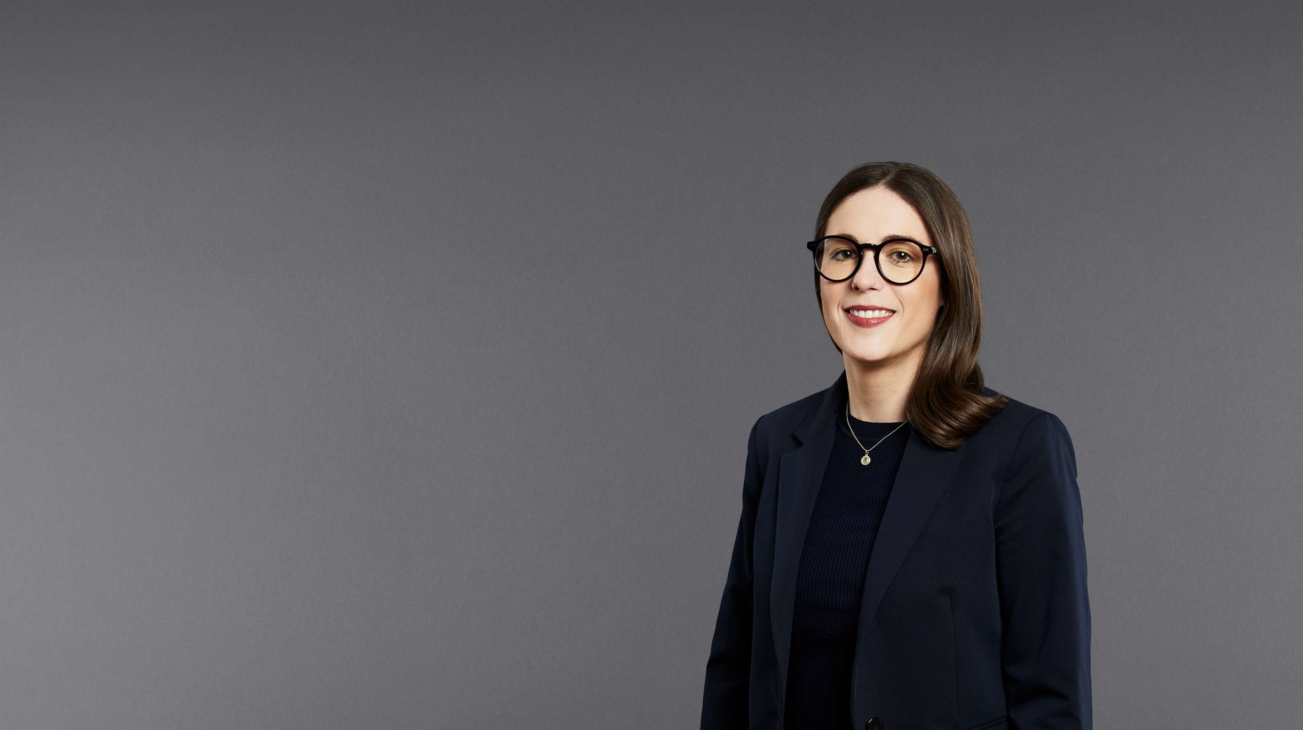 Meier Debora